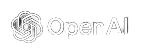 openAI logo